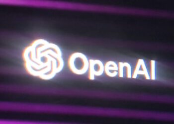 OpenAI 打起公關戰！曬 GPT-5.6 使用心得送 100 鎂 Codex 積分，矛頭直指 Claude