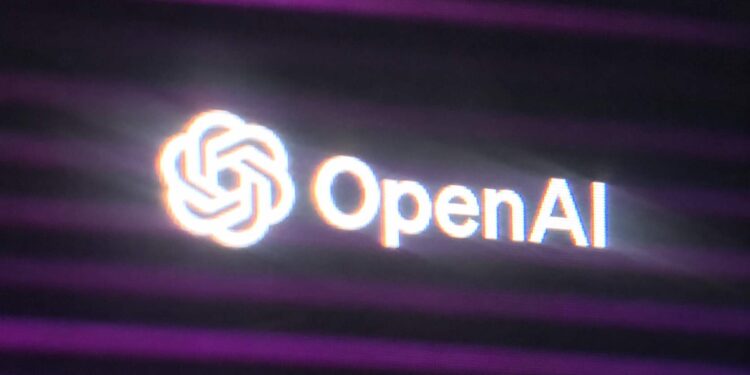 openai | 動區動趨-最具影響力的區塊鏈新聞媒體 OpenAI 打起公關戰!曬 GPT-5.6 使用心得送 100 鎂 Codex 積分,矛頭直指 Claude