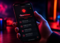 小龍蝦 OpenClaw 推出 iOS、Android 行動版 app：透過手機隨身遙控 Agent