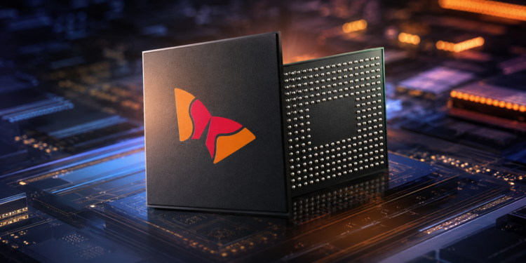 sk-hynix-adr-premium-surge-barclays-overweight-hbm-memory-shortage | 動區動趨-最具影響力的區塊鏈新聞媒體 狂!SK 海力士 ADR 掛牌三天溢價衝上 51%,巴克萊喊目標價 $330:記憶體荒才剛開始