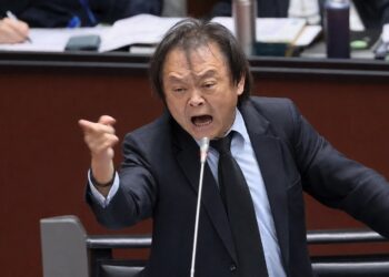 王世堅開砲台股處置制度：關禁閉十幾天是流動性殺手！金管會鬆口要縮短