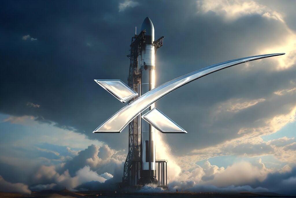 華爾街傳奇熊派 Jeremy Grantham 轟 SpaceX 崩盤機率達 90%:50 年後再看招股書是大笑話