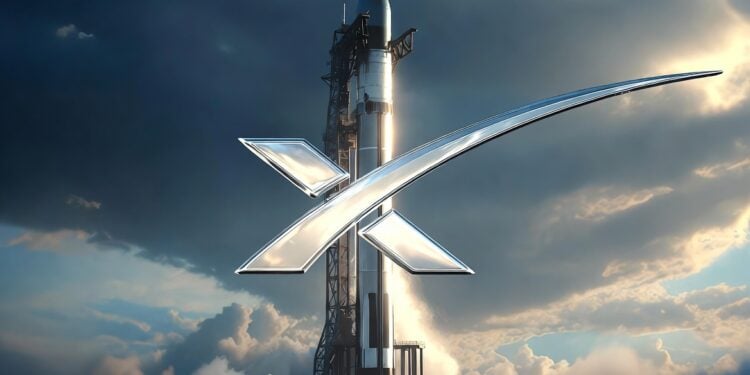 華爾街傳奇熊派 Jeremy Grantham 轟 SpaceX 崩盤機率達 90%：50 年後再看招股書是大笑話