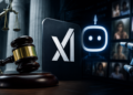 xAI 控告 Grok 用戶生成兒少性影像，不願修改模型防護機制