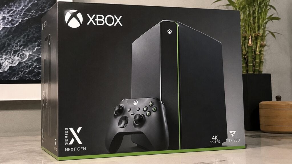 Xbox 傳出「新一代砍掉光碟機」!PS 官宣 2028 遊戲全走數位版,老玩家氣炸怒吼