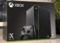 Xbox 傳出「新一代砍掉光碟機」！PS 官宣 2028 遊戲全走數位版，老玩家氣炸怒吼