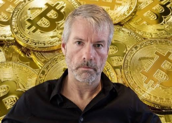 誰能控制比特幣？Michael Saylor：未來只由「這三大核心」說了算