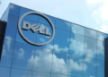 川普喊單「去買戴爾」促 DELL 狂飆 8.3%，社群轟：公然操縱市場？