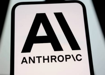 Anthropic「Claude Cowork」擴展至網頁與行動裝置端，轉型全能 AI 虛擬同事