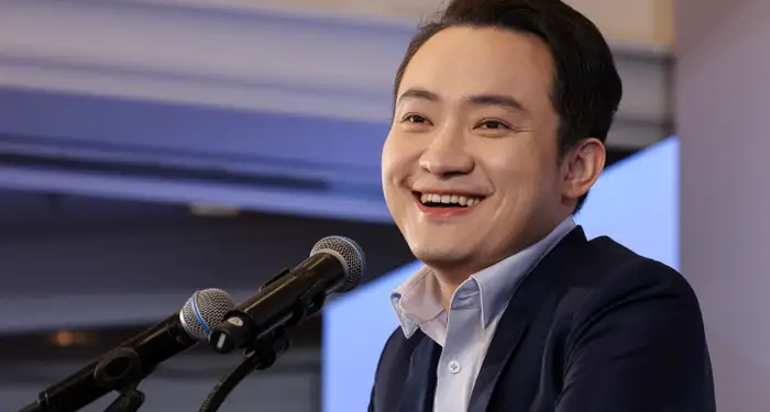 年賺 950 萬鎂「睡後收入」！孫宇晨再向 Lido 存入 13,000 枚 ETH，stETH 持倉飆破 4.3 億美元