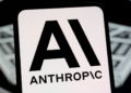 Anthropic 估值狂漲 550% 至 1.2 兆鎂超越 OpenAI！二級市場賣房也要瘋搶