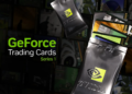 輝達（NVIDIA）推出 14 款「GeForce 實體交易卡」！收錄史上經典 GPU，Summer of RTX 免費抽