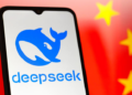 中國 AI 巨頭 DeepSeek 傳最快年底 IPO 上市！尋求新一輪融資估值衝 710 億美元