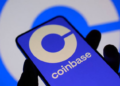 Coinbase 傳「開放中國用戶註冊」！支援 +86 手機號、身份證 KYC