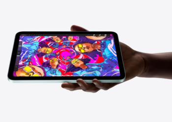 蘋果 iPad mini 8 爆料總整理！首搭 OLED 螢幕、A19 Pro 晶片，傳最快 2026 下半年問世