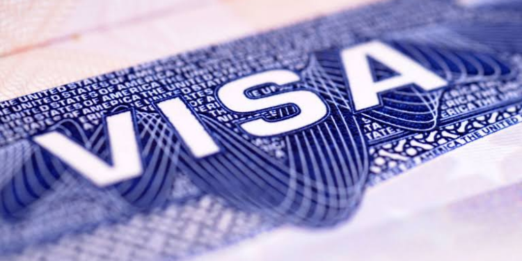 Visa 宣布推出全新穩定幣平台！無縫整合 OUSD、USDC，逾 2 億商家迎即時結算