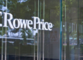 1.9 兆鎂資管巨頭 T. Rowe Price 推出首檔「多代幣加密現貨 ETF」，重倉 BTC、ETH 與 SOL