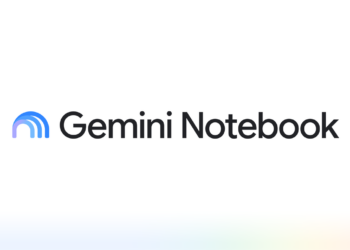 Google NotebookLM 正式更名為「Gemini Notebook」，支援寫 Code、與 Google Search 深層整合