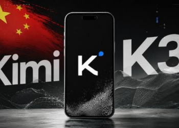 Kimi K3 逼急美國 AI 巨頭？專家預測：Anthropic 將急推 Opus 5、GPT-6 恐提前發布