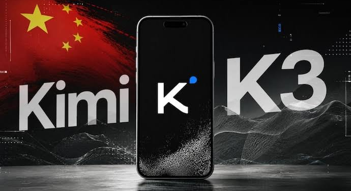 Kimi K3 逼急美國 AI 巨頭？專家預測：Anthropic 將急推 Opus 5、GPT-6 恐提前發布