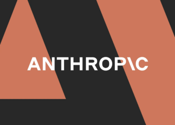 交易規模上看 100 億美元！傳 Anthropic 擬向 Meta 租用運算資源，緩解 GPU 短缺危機