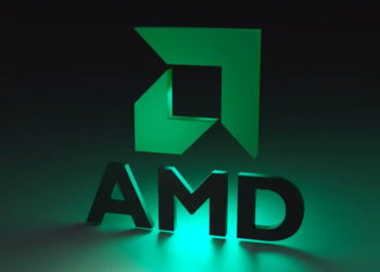 挑戰 Nvidia 霸權！AMD 推出「Helios」機架式 AI 系統，微軟 Azure 宣布搶先導入
