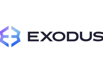 加密貨幣錢包開發商 Exodus 大砍 25% 員工！削減千萬美元支出，全力轉型「穩定幣支付」平台