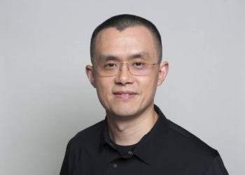 幣安 CZ 評 AI 與比特幣：AI 無法抗通膨，BTC 是保存財富的「最硬資產」