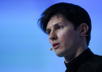 Telegram 宣布內建非託管錢包！$GRAM 10 分鐘狂飆 9% 突破 1.5 美元