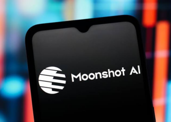 月之暗面 Moonshot AI 傳啟動 IPO 前最終融資！估值直逼 500 億美元、最快今年香港掛牌上市