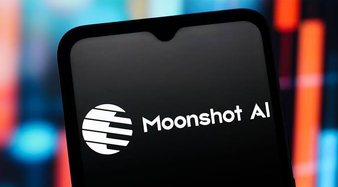月之暗面 Moonshot AI 傳啟動 IPO 前最終融資！估值直逼 500 億美元、最快今年香港掛牌上市