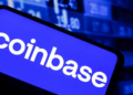 Benchmark 下調 Coinbase Q2 財報預測！分析師點出「Clarity Act」才是暴漲催化劑