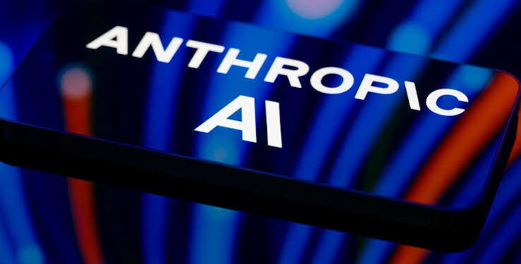 Anthropic 衝刺 IPO！傳強制員工簽「10b5-1 自動賣股」計畫，防 9,650 億美元估值拋售潮