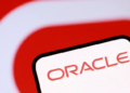 AI 狂燒錢爆危機？Oracle 甲骨文 5 年期 CDS 飆破金融海嘯高點，標普降評逼近「垃圾級」