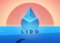 Lido 啟動史上最大升級！遷移 800 萬枚 ETH，首度要求營運商「繳保證金」