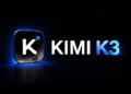 月之暗面正式開源「Kimi K3」！超強編程能力半小時登上 Hugging Face 第一