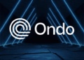 代幣化龍頭 Ondo Finance 推出全新執行層「Ondo Network」，首發應用 Ondo Perps 支援 RWA 抵押