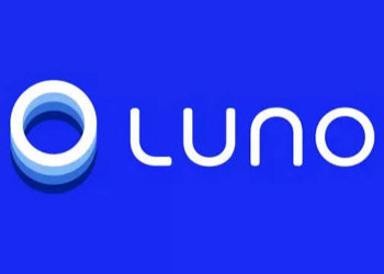 捨棄散戶轉攻機構！Luno 交易所裁員 20% 全球員工，加碼押注穩定幣基礎設施