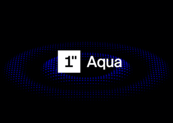 1inch 推出自託管共享流動性層「1inch Aqua」：單一餘額支援多重部位、解決資金閒置痛點