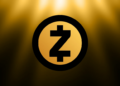 隱私幣 Zcash 啟動 Ironwood 升級！限制 Orchard 池引入旋轉門機制，全面防堵漏洞