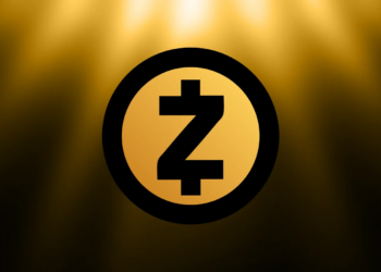 隱私幣 Zcash 啟動 Ironwood 升級！限制 Orchard 池引入旋轉門機制，全面防堵漏洞