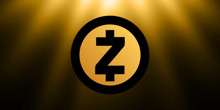 隱私幣 Zcash 啟動 Ironwood 升級！限制 Orchard 池引入旋轉門機制，全面防堵漏洞