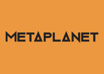 籌資狂買比特幣！日本微策略 Metaplanet 發行首批 4% 低利率「Bitbonds」