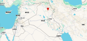 截圖 2026-07-15 下午41055 | 動區動趨-最具影響力的區塊鏈新聞媒體