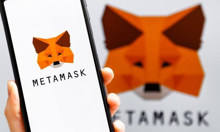 MetaMask 推出 Agent Wallet 支援 AI 自主 DeFi 交易