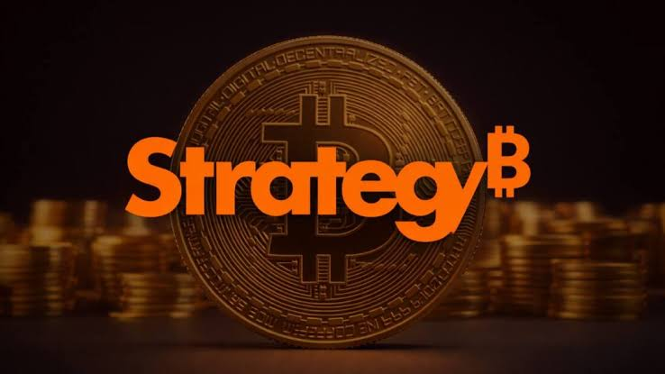 微策略 Strategy 上週再拋售 1690 枚比特幣！連兩週倒貨 3327 枚 BTC