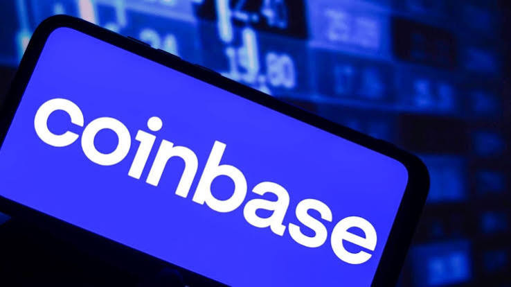 進軍 RWA！Coinbase 獲阿布達比金融許可，宣布建立「國際代幣化中心」