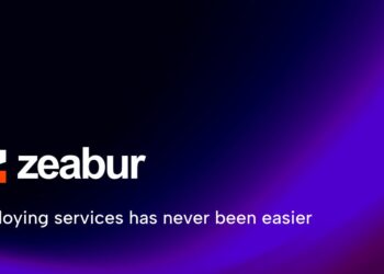 台灣新創 Zeabur 環境變數外洩：AI 金鑰遭盜用，創辦人承諾後續賠償