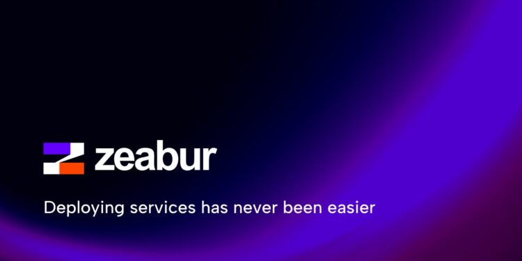 台灣新創 Zeabur 環境變數外洩:AI 金鑰遭盜用,創辦人承諾後續賠償