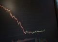 知名交易員 Doctor Profit：比特幣 60 天只漲 0.18%，築底訊號第四次出現